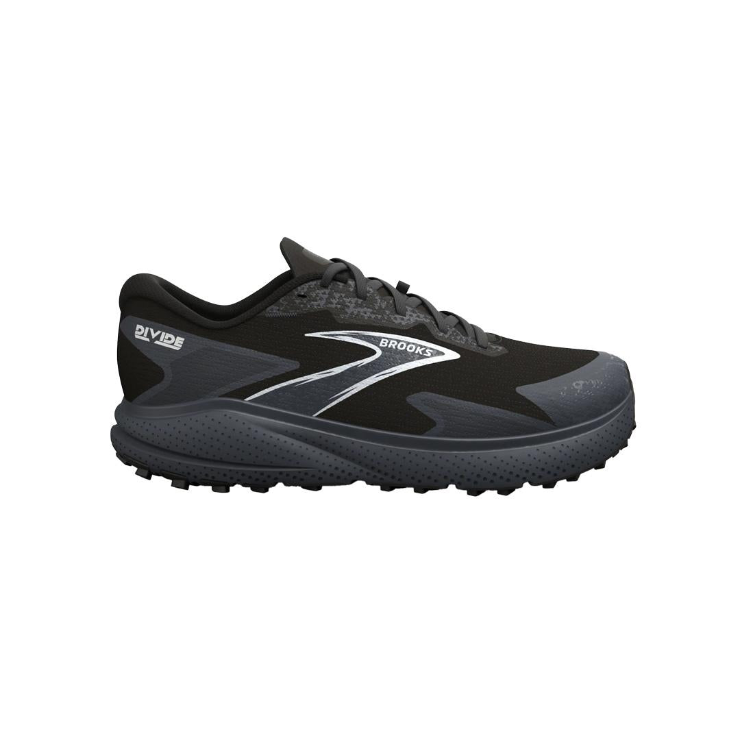 BROOKS 1104291D0770
