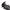 Calcio Predator League FG Uomo ID1328 0 ADIDAS 