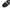 Scarpe Lifestyle Swellsole Pier Uomo SWELLSOLEPIEM CJ3854 REEF 