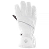 Hypno Ski Gloves