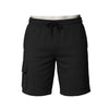 Bermuda PHM325 Uomo
