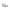 Running Revel 6 Donna 1203861B459 0 BROOKS 