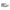 Running Cloudmonster 2 Uomo 3ME10120664 0664 ON 