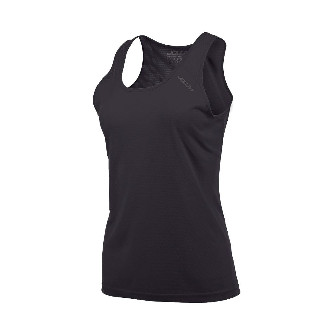 Canotta Ultra Tir Donna 234853 01 JOLUVI 