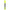ROSSIGNOL RRMBK040