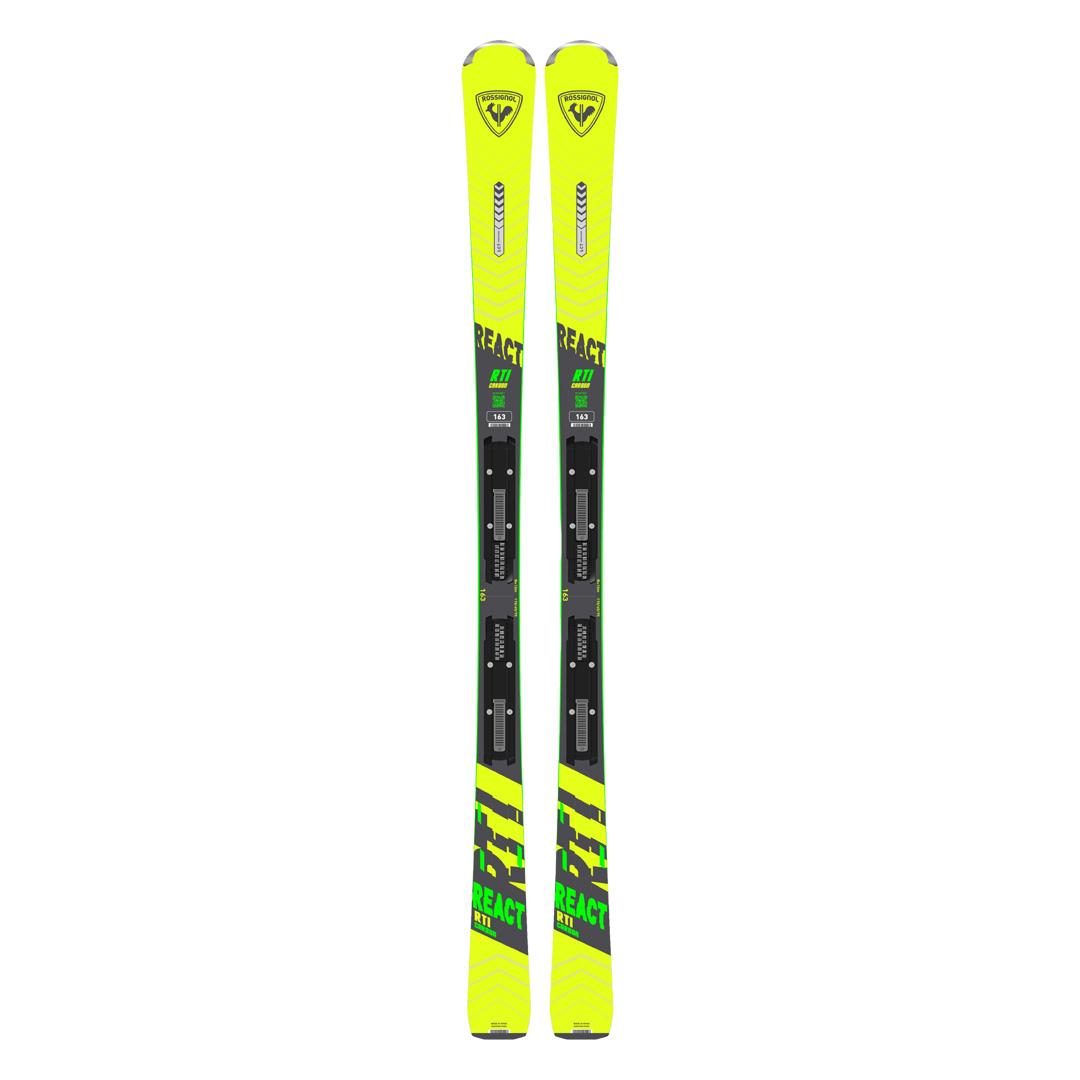ROSSIGNOL RRMBK040