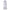 JOMA 102850201