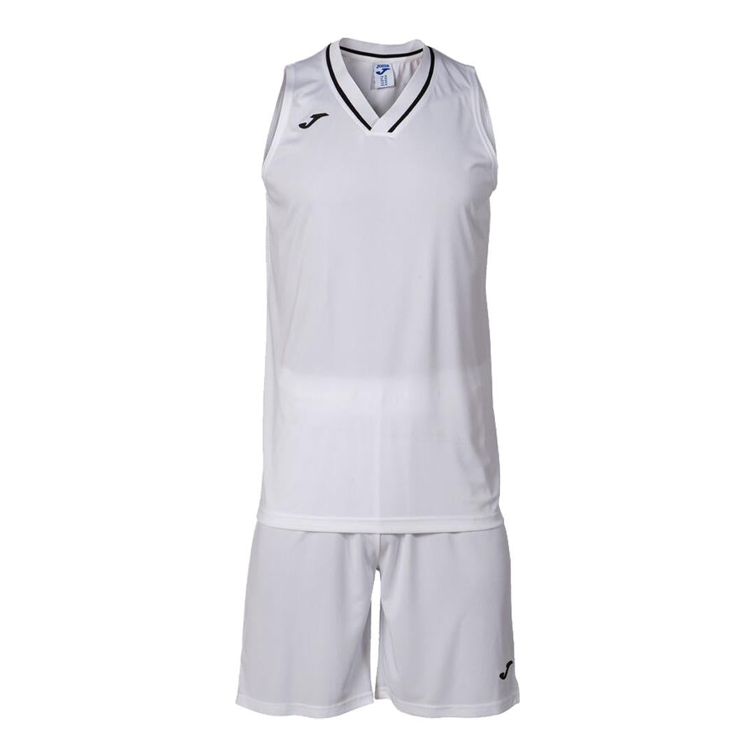 JOMA 102850201