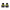Running/Trail Xplor 2 Uomo 1916806 BKNLT CRAFT 