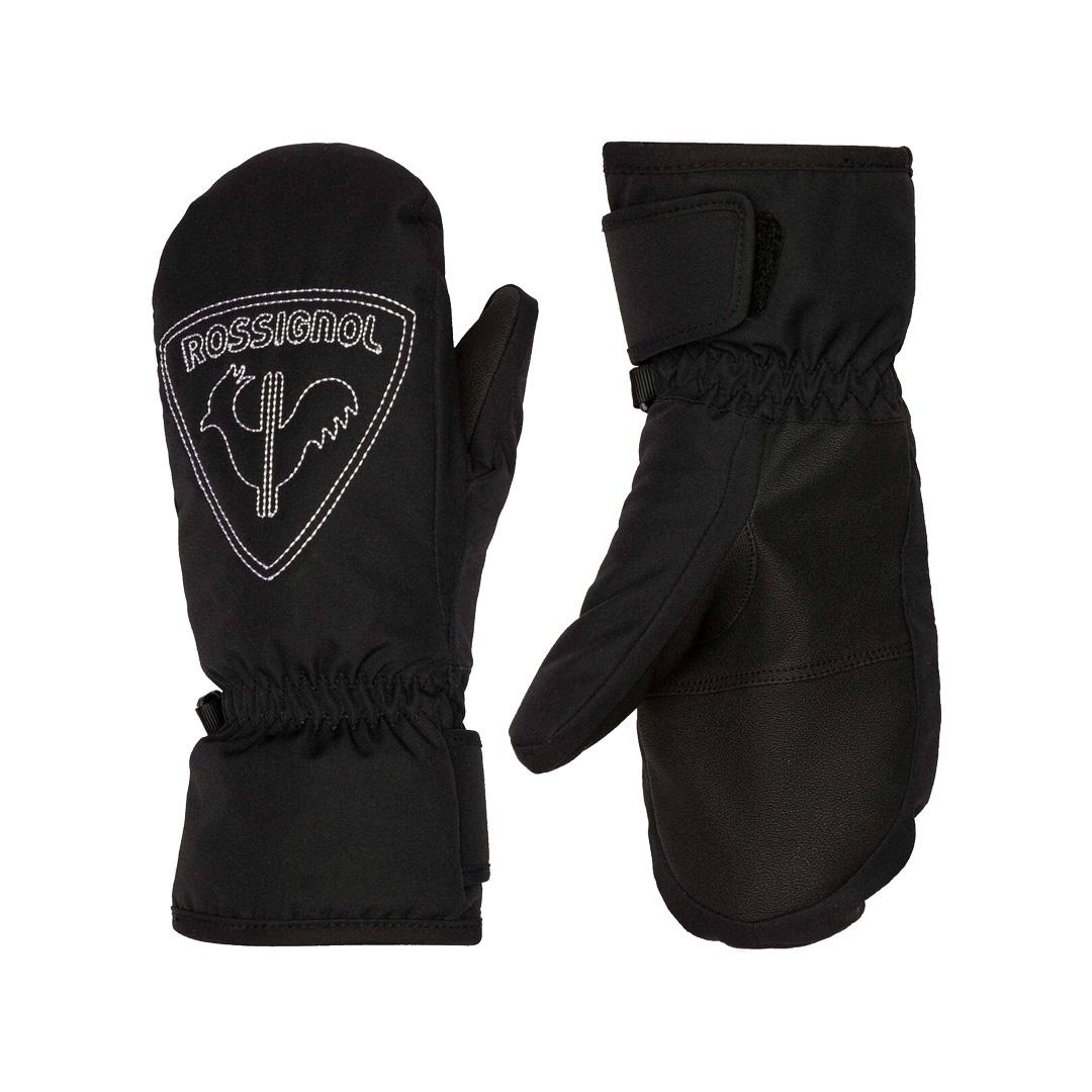 Muffole Rooster Jr RLMYG10 200 ROSSIGNOL SCI 