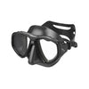 Maschera One