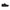 Running Ghost Max 3 Wide Uomo 1104642E020 0 BROOKS 