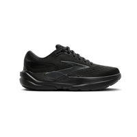 Running Ghost Max 3 Wide Uomo 1104642E020 0 BROOKS 