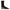 JOMA 400799100