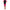 Muta Corta Dolphin Jr 1-88 0 SEAC SUB 