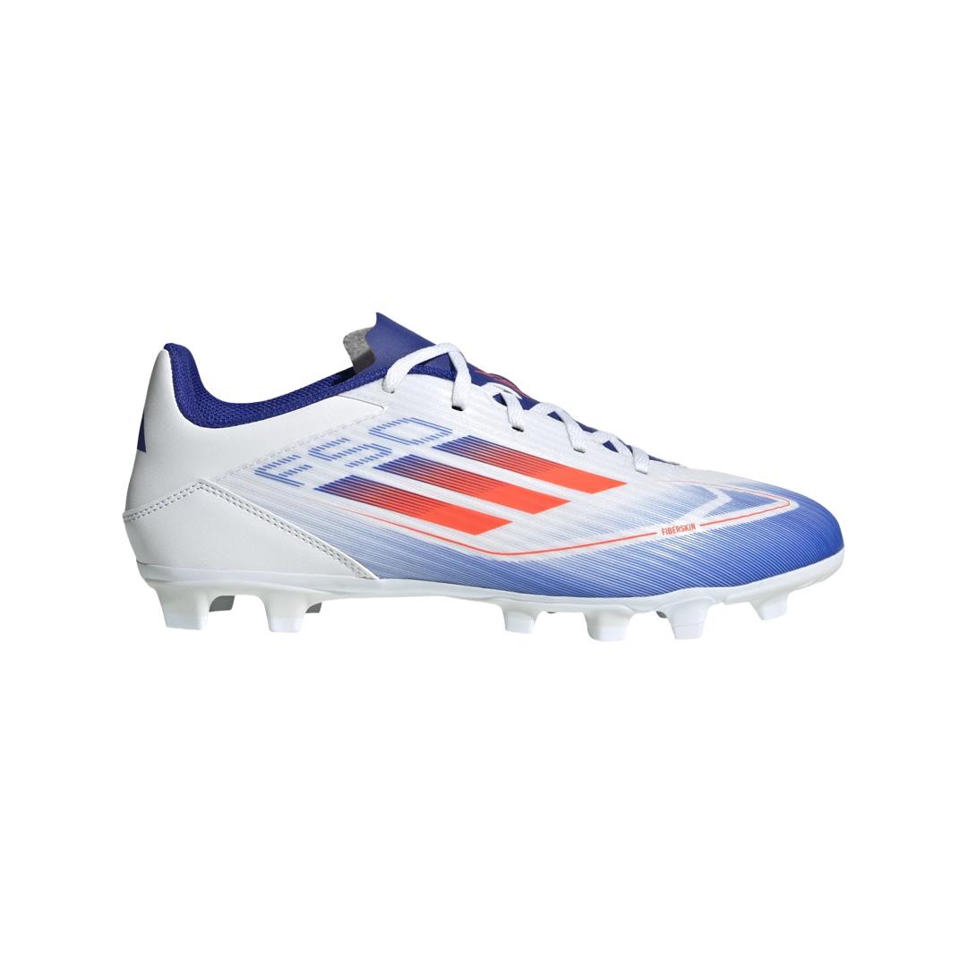 ADIDAS IE06110