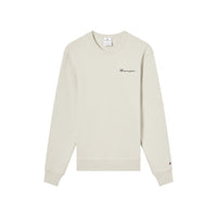 Felpa Girocollo Uomo 221792 YS152 CHAMPION 