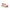 Running Bondi 9 Donna 1162012 RLTT HOKA 