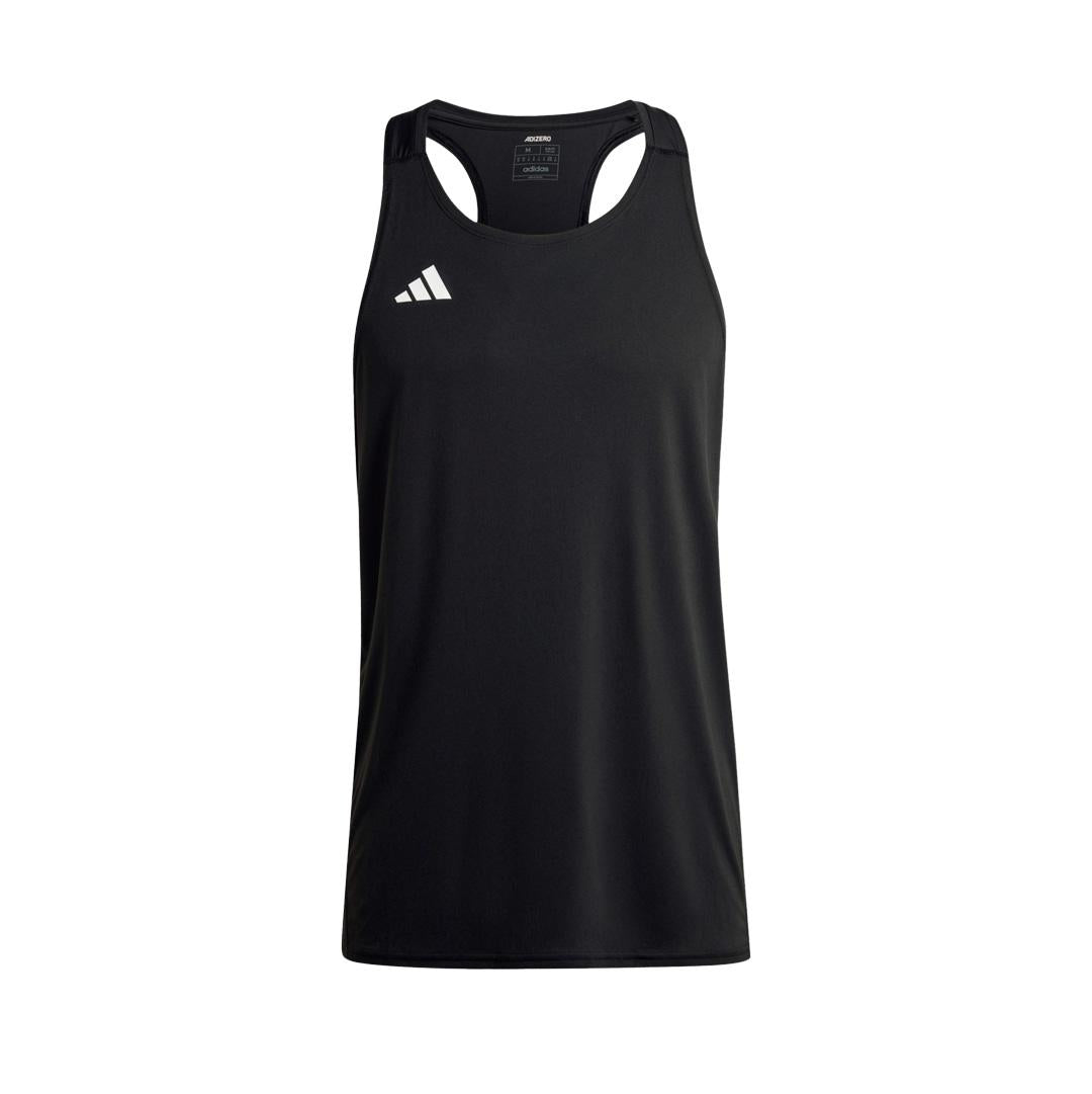 Canotta Running Adizero E IM8586 0 ADIDAS 