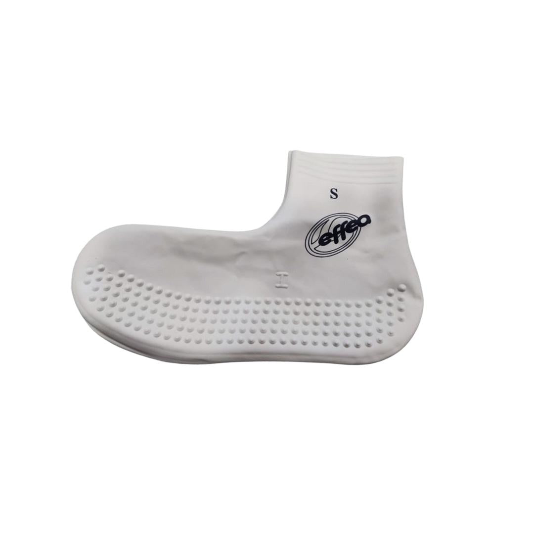 EFFEASPORT 48600