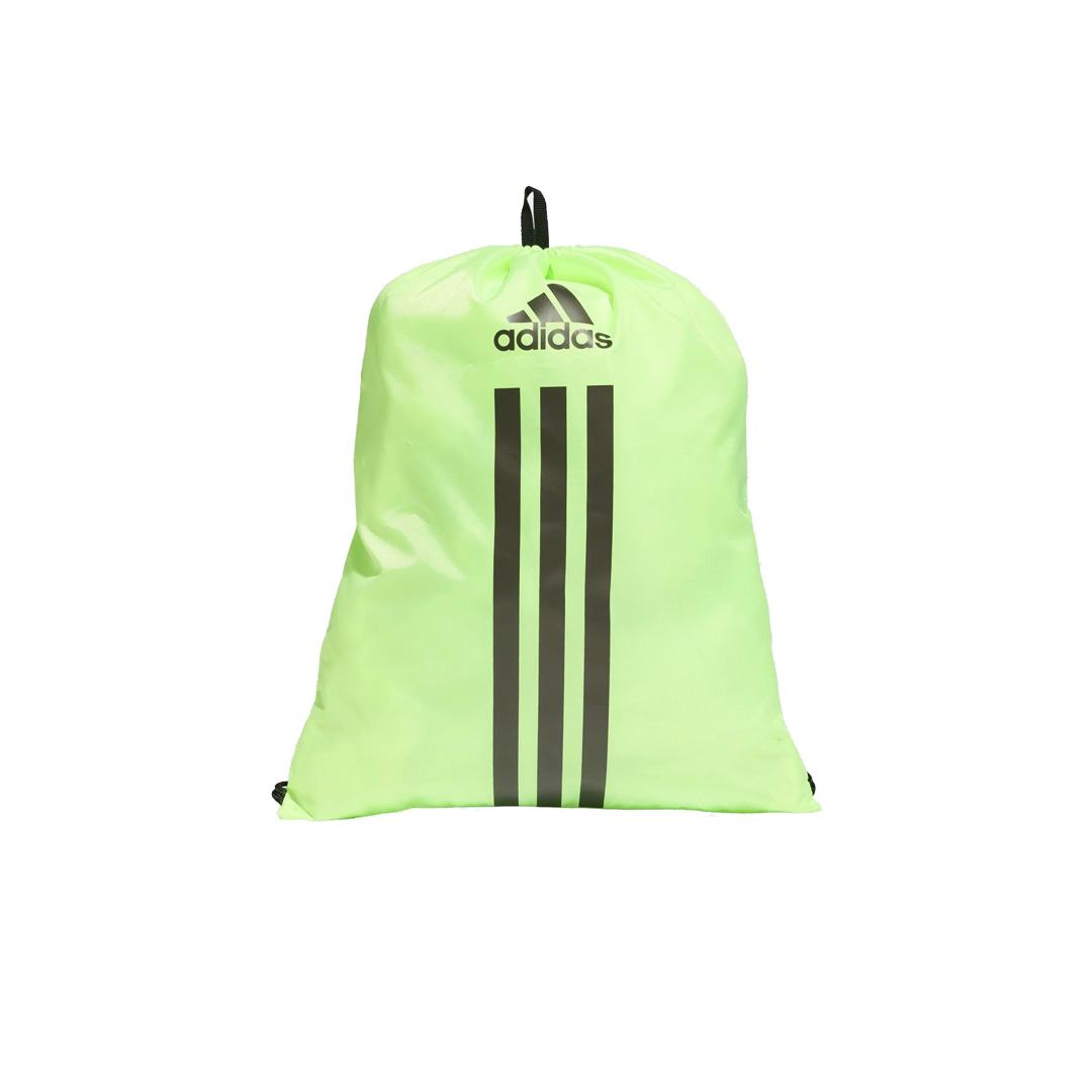 Sacca Power IP9780 0 ADIDAS 