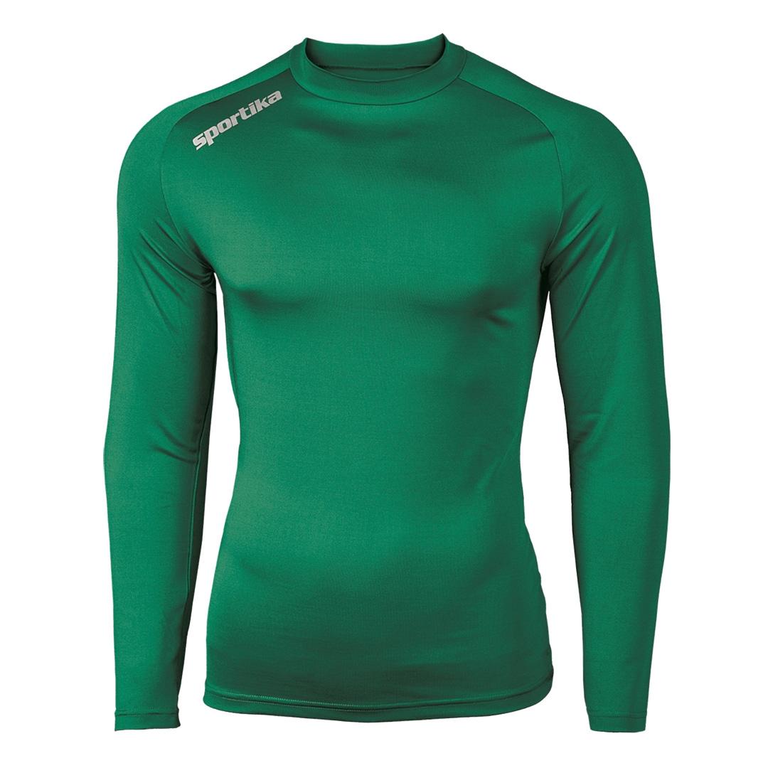 Maglia Termica Corfù 7470LNL 06 SPORTIKA 
