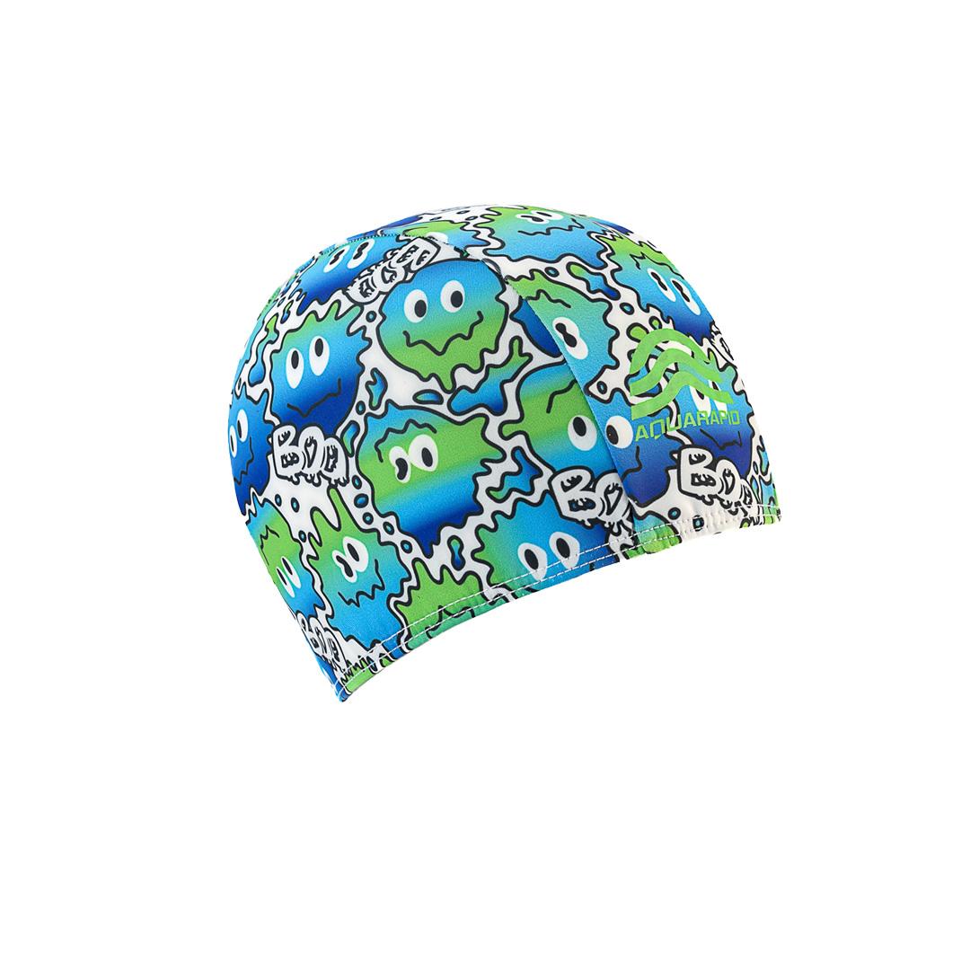Cuffia Boocap Baby BOOCAP/A 0 AQUARAPID 