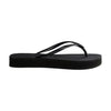Ciabatte Infradito Slim Flatform