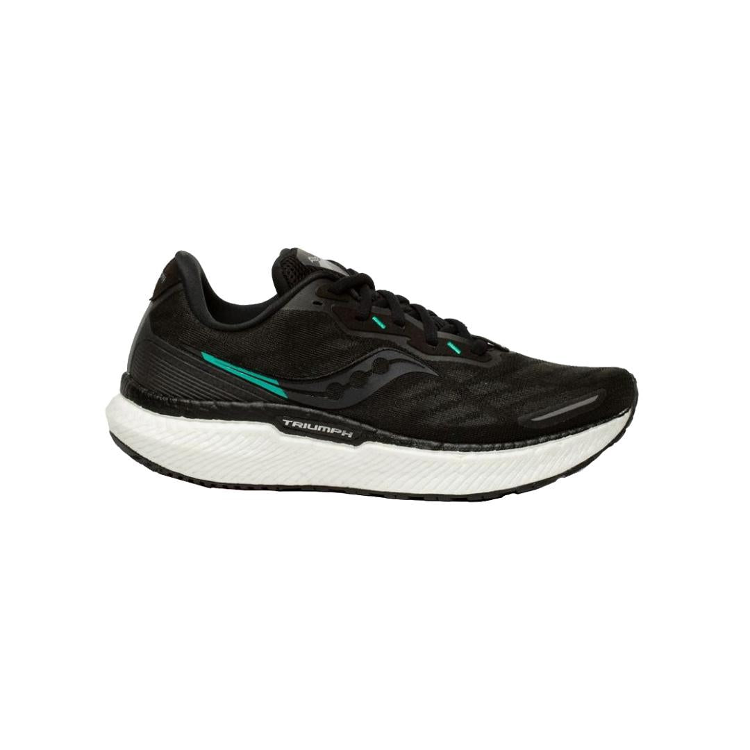 SAUCONY S1067810