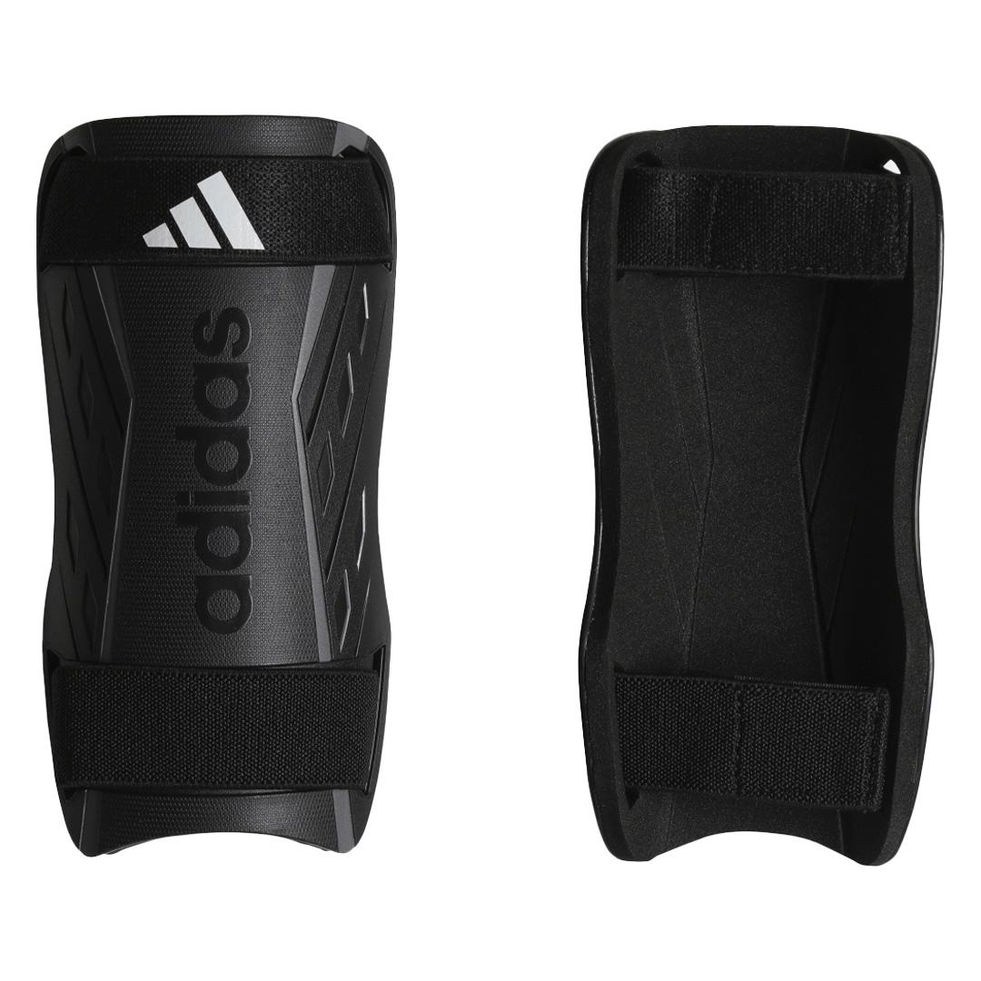ADIDAS HN56040