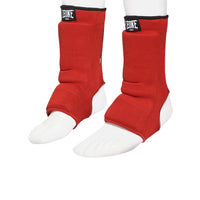 Cavigliere Imbottite AB720 03 LEONE 