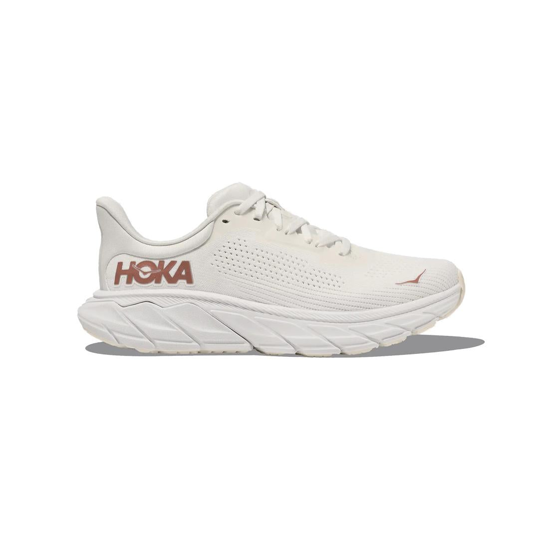 Running Arahi 7 Donna 1147851 BSG HOKA 