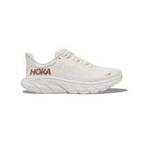 Running Arahi 7 Donna 1147851 BSG HOKA 