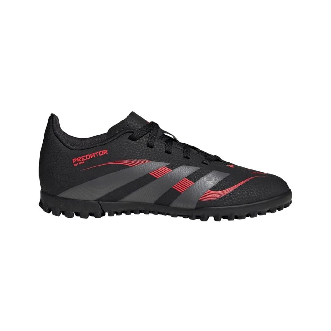 ADIDAS ID38070