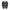 Crocs Saturday Sandal 212245 BLK CROCS 