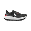 Men's Running Shoes