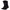 PRF CU GRP Socks