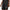 Set Train Essentials Camo Jr JM3789 0 ADIDAS 