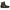 Boxe Premium CL110 01 LEONE 