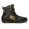 Boxe Premium