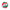 Pallone Volley v5m2501-l