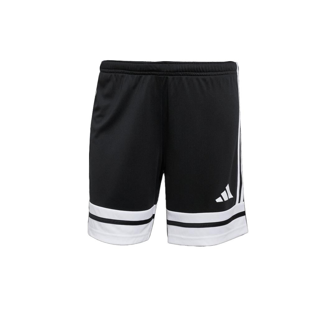 Shorts Squadra 25 JH3402 0 ADIDAS 