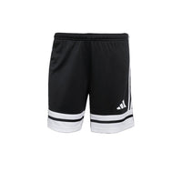 Shorts Squadra 25 JH3402 0 ADIDAS 