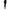 Pantalone Lungo 7/8 Donna F2WBCP13 N FREDDY 