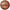 Everyday Basketball Ball