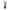 HOKA 1110512-TWH