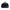 Borsone Walex 60 L 303RE10 903 KAPPA 