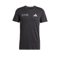T-Shirt Ultimate Metallic JI9372 0 ADIDAS 
