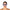 Set Bis Salina Top Silicone