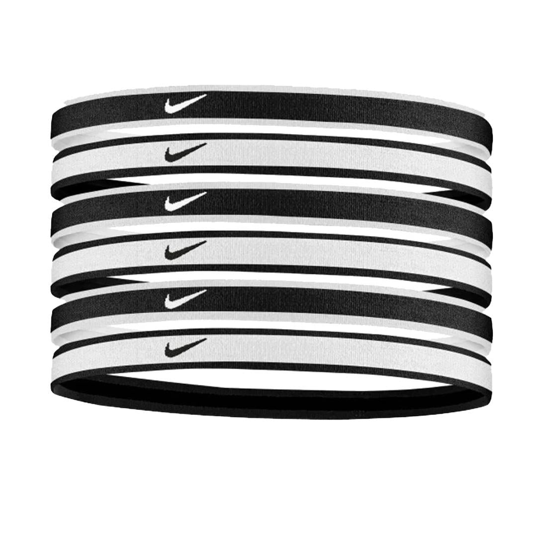 NIKE N1002021176OS0